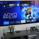 Image for article titled Sony Is Killing On-Demand Video in the Playstation Store as Streaming Takes Over